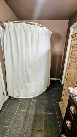 $499,000 | 2784 Royal Estates Road Northeast, Bemidji, MN 56601