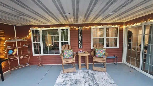 $499,000 | 2784 Royal Estates Road Northeast, Bemidji, MN 56601