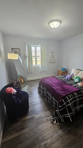 $499,000 | 2784 Royal Estates Road Northeast, Bemidji, MN 56601