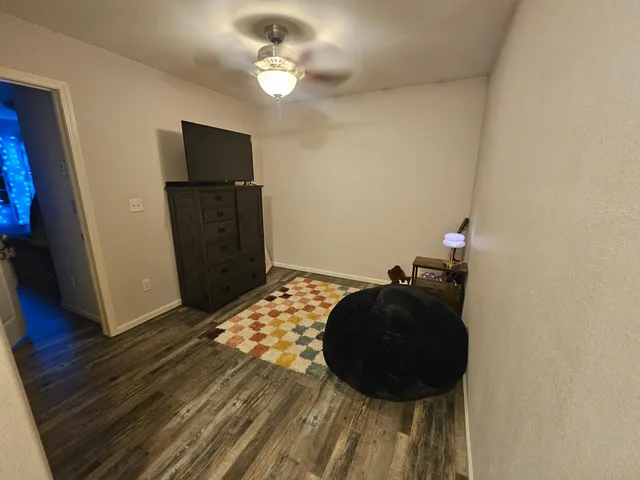 $499,000 | 2784 Royal Estates Road Northeast, Bemidji, MN 56601