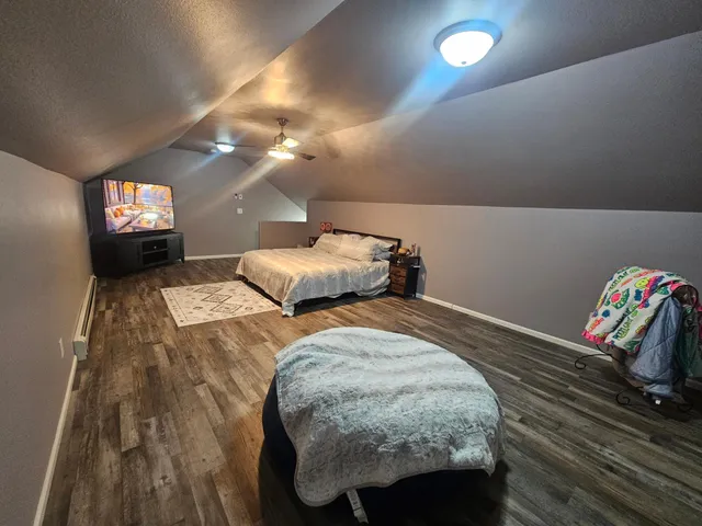 $499,000 | 2784 Royal Estates Road Northeast, Bemidji, MN 56601