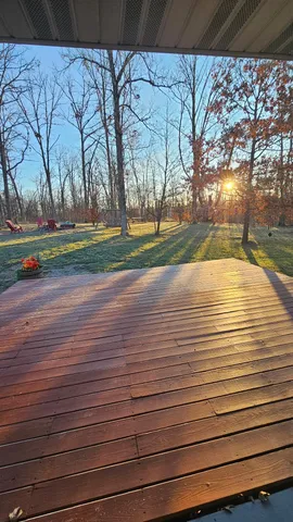 $499,000 | 2784 Royal Estates Road Northeast, Bemidji, MN 56601