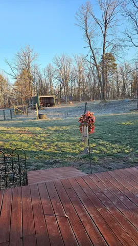 $499,000 | 2784 Royal Estates Road Northeast, Bemidji, MN 56601