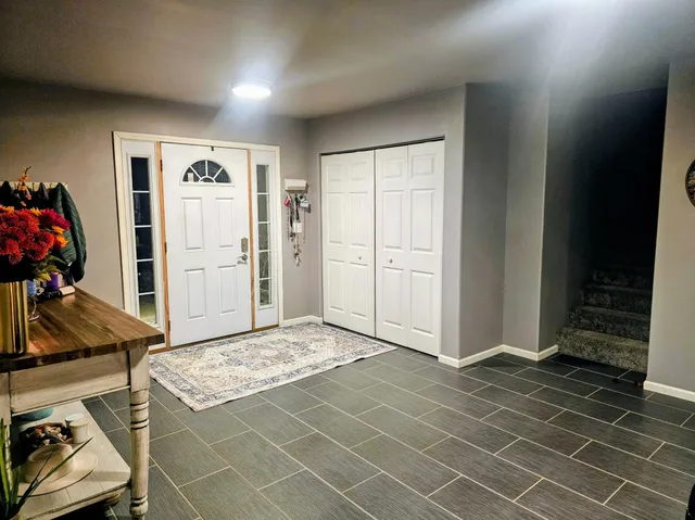 $499,000 | 2784 Royal Estates Road Northeast, Bemidji, MN 56601