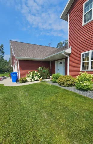 $499,000 | 2784 Royal Estates Road Northeast, Bemidji, MN 56601