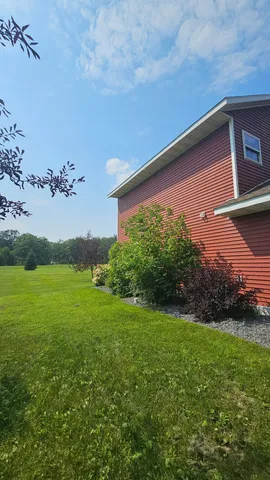 $499,000 | 2784 Royal Estates Road Northeast, Bemidji, MN 56601