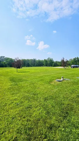 $499,000 | 2784 Royal Estates Road Northeast, Bemidji, MN 56601