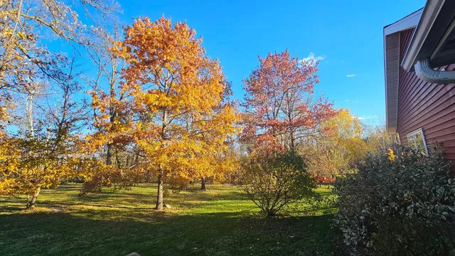 $499,000 | 2784 Royal Estates Road Northeast, Bemidji, MN 56601