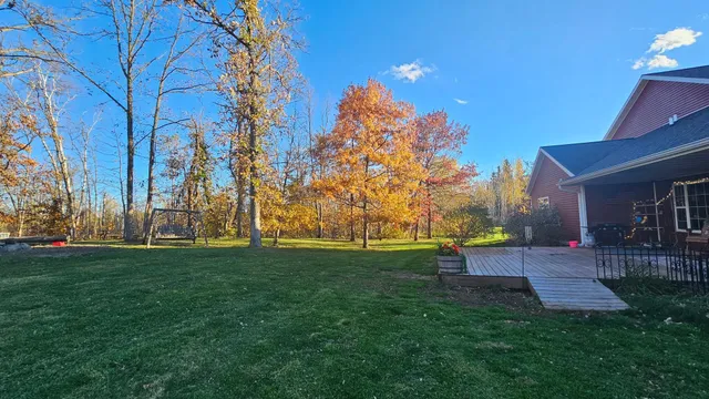 $499,000 | 2784 Royal Estates Road Northeast, Bemidji, MN 56601