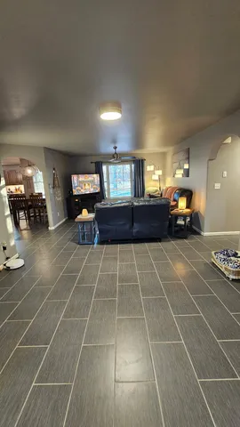 $499,000 | 2784 Royal Estates Road Northeast, Bemidji, MN 56601