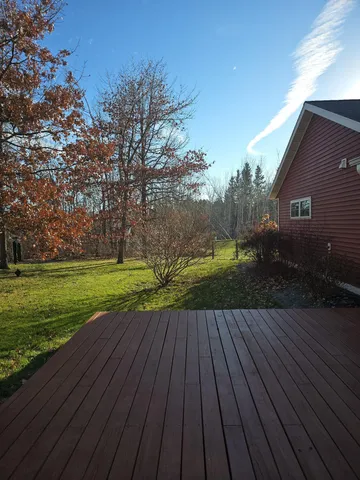 $499,000 | 2784 Royal Estates Road Northeast, Bemidji, MN 56601