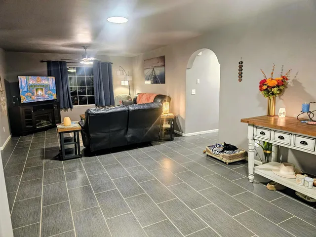 $499,000 | 2784 Royal Estates Road Northeast, Bemidji, MN 56601