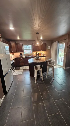 $499,000 | 2784 Royal Estates Road Northeast, Bemidji, MN 56601