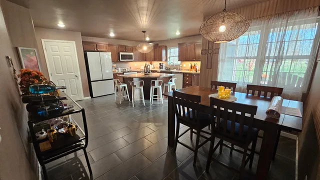 $499,000 | 2784 Royal Estates Road Northeast, Bemidji, MN 56601