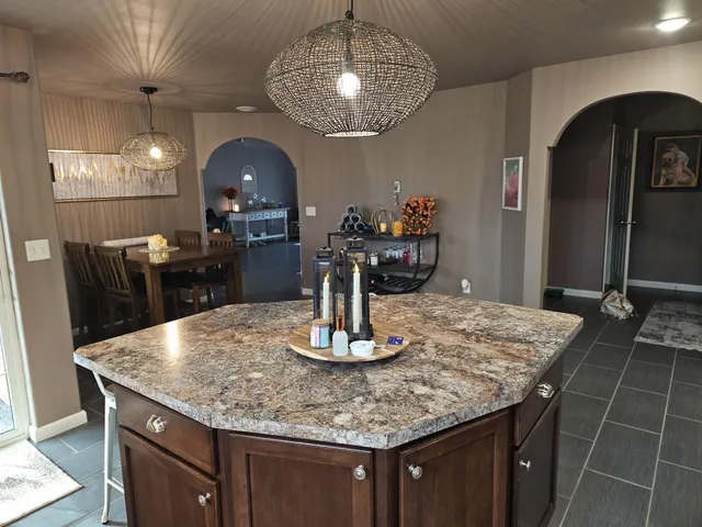 $499,000 | 2784 Royal Estates Road Northeast, Bemidji, MN 56601