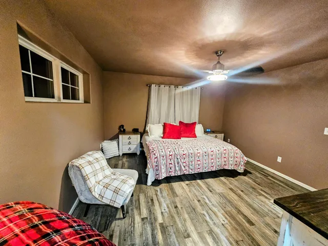 $499,000 | 2784 Royal Estates Road Northeast, Bemidji, MN 56601