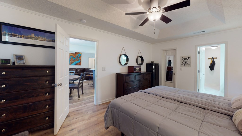 3135 Temple Road Sumter, SC 29153 - Photo 20 of 56 Gallery Image 20