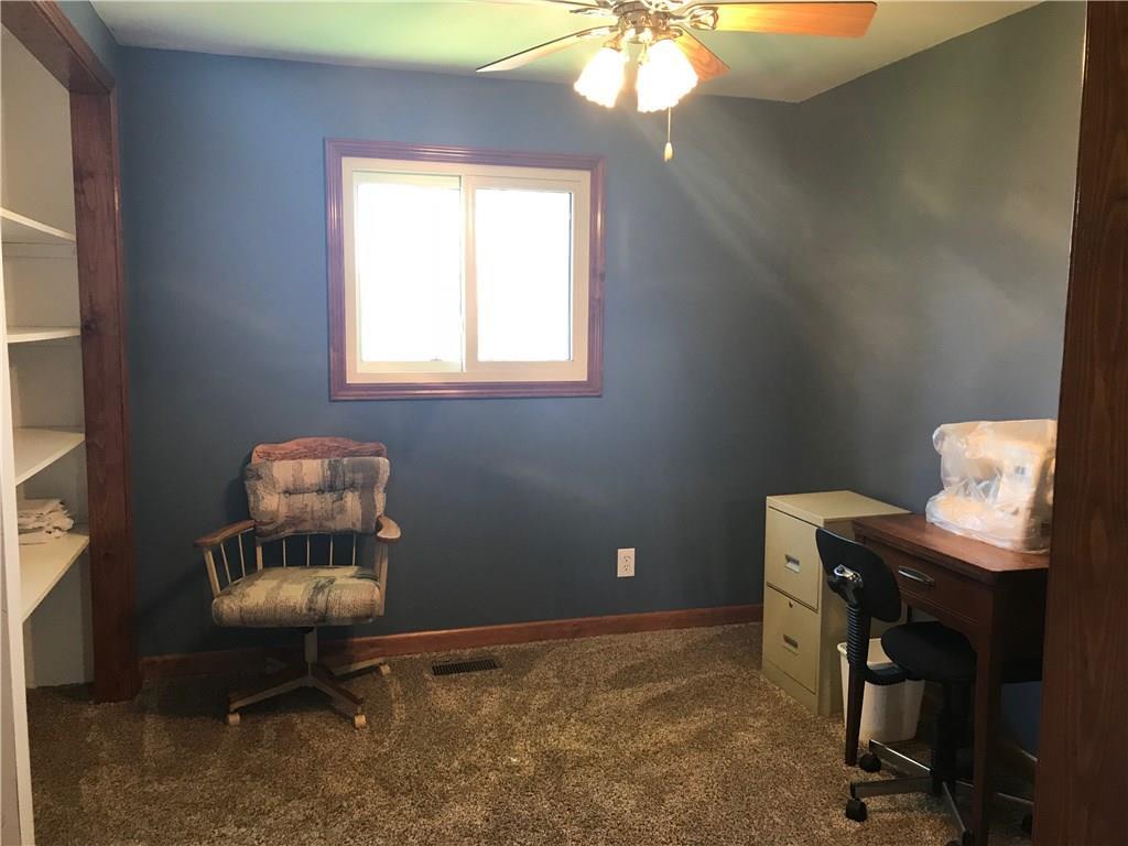 5390 Croft Mill Road Bradford, OH 45308 - Photo 11 of 30