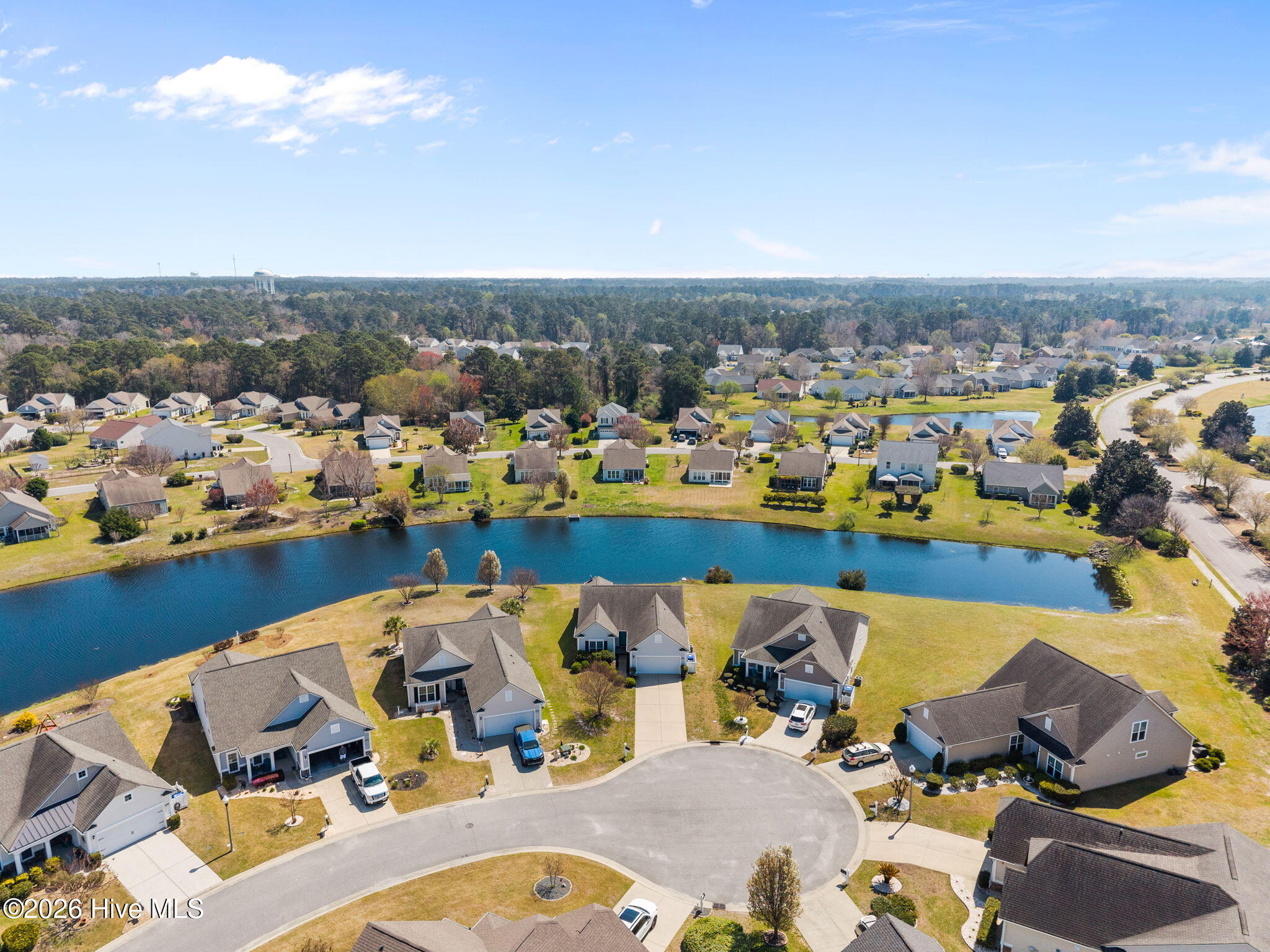 5258 Windlass Road Southport, NC 28461 - Photo 5 of 30 14-web-or-mls-DJI_20260323132328_0783_D