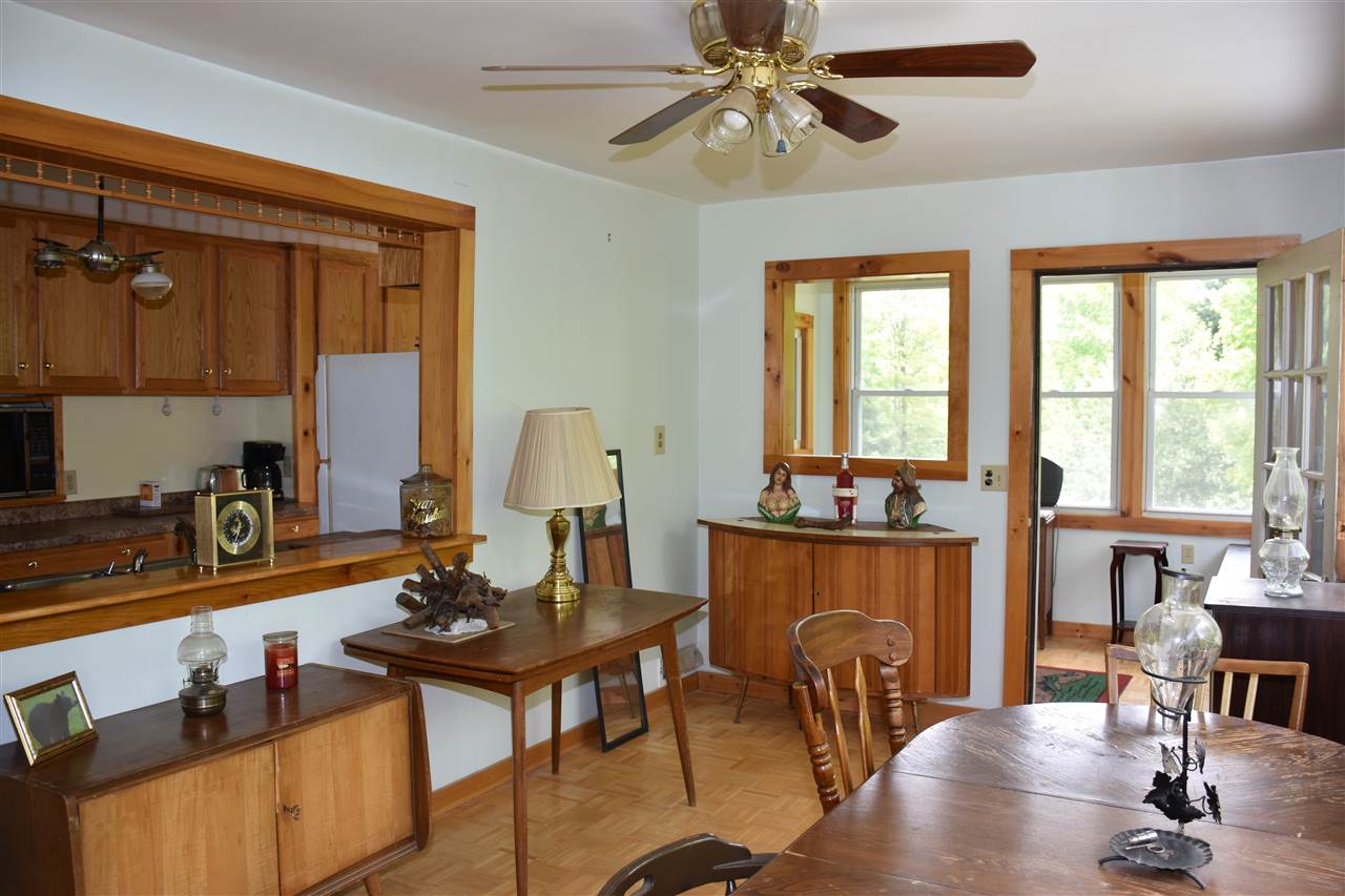 596 Stellar Road Williamstown, VT 05679 - Photo 11 of 37