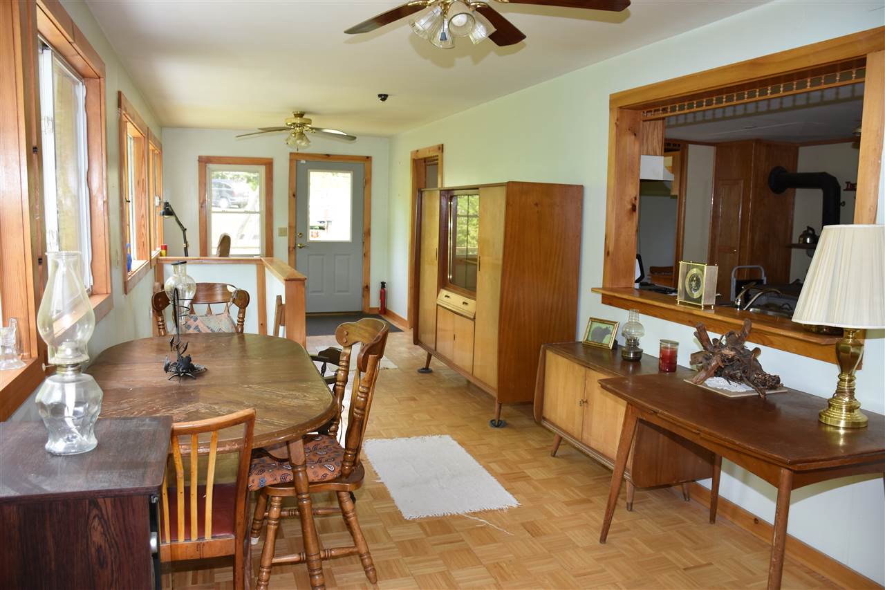 596 Stellar Road Williamstown, VT 05679 - Photo 12 of 37