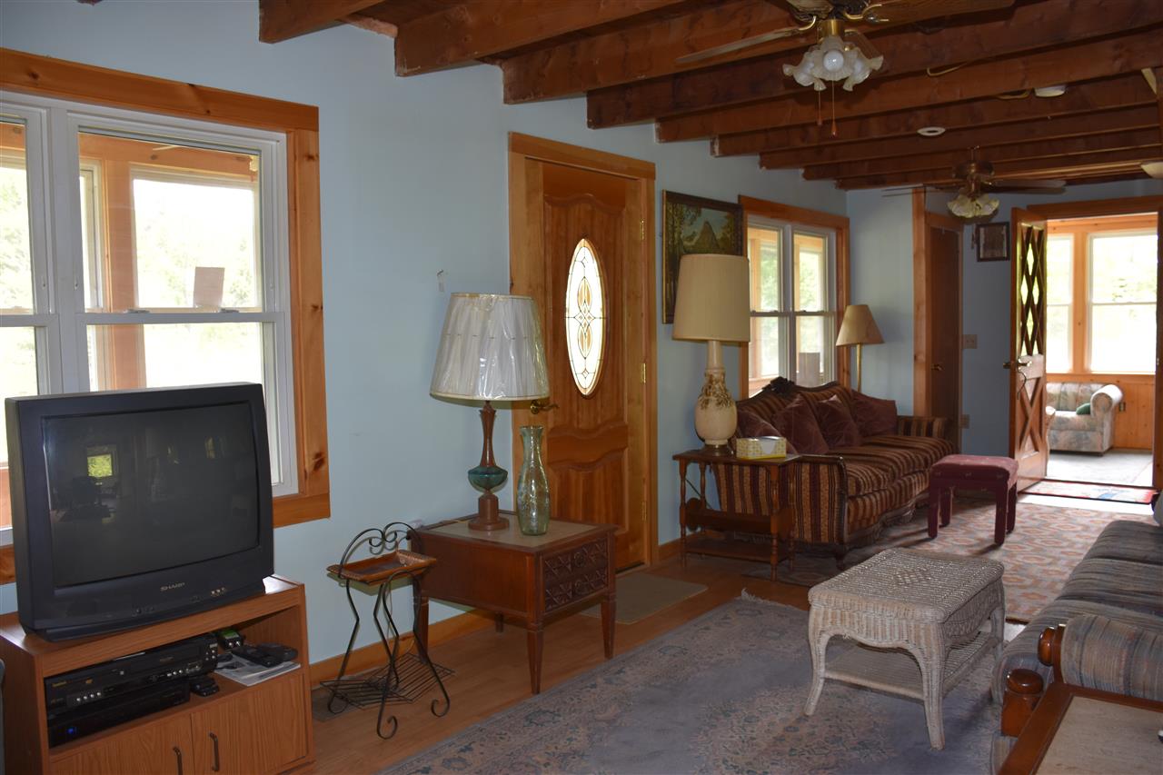596 Stellar Road Williamstown, VT 05679 - Photo 13 of 37