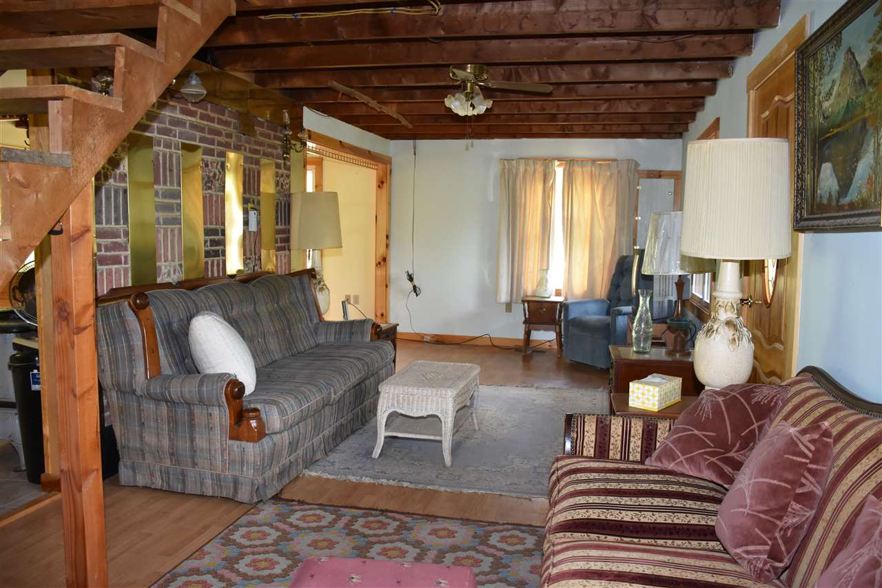 596 Stellar Road Williamstown, VT 05679 - Photo 15 of 37