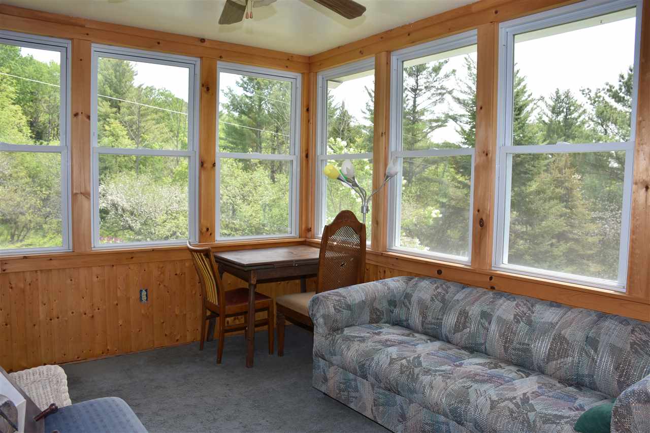 596 Stellar Road Williamstown, VT 05679 - Photo 17 of 37