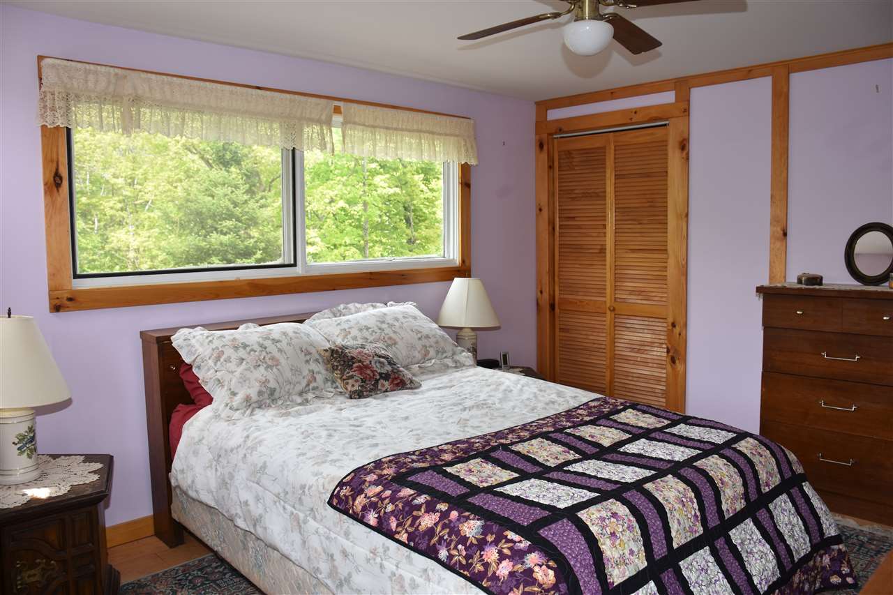 596 Stellar Road Williamstown, VT 05679 - Photo 20 of 37