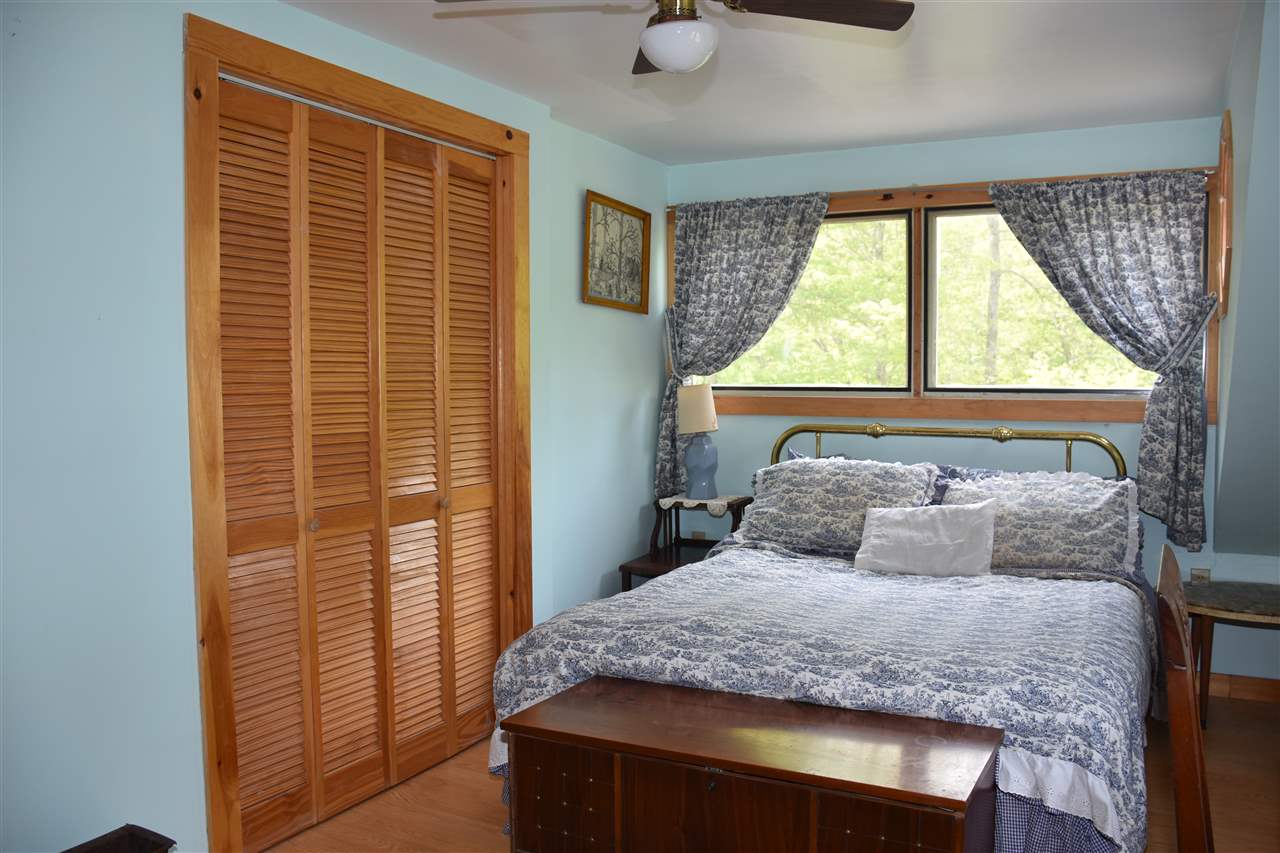 596 Stellar Road Williamstown, VT 05679 - Photo 21 of 37