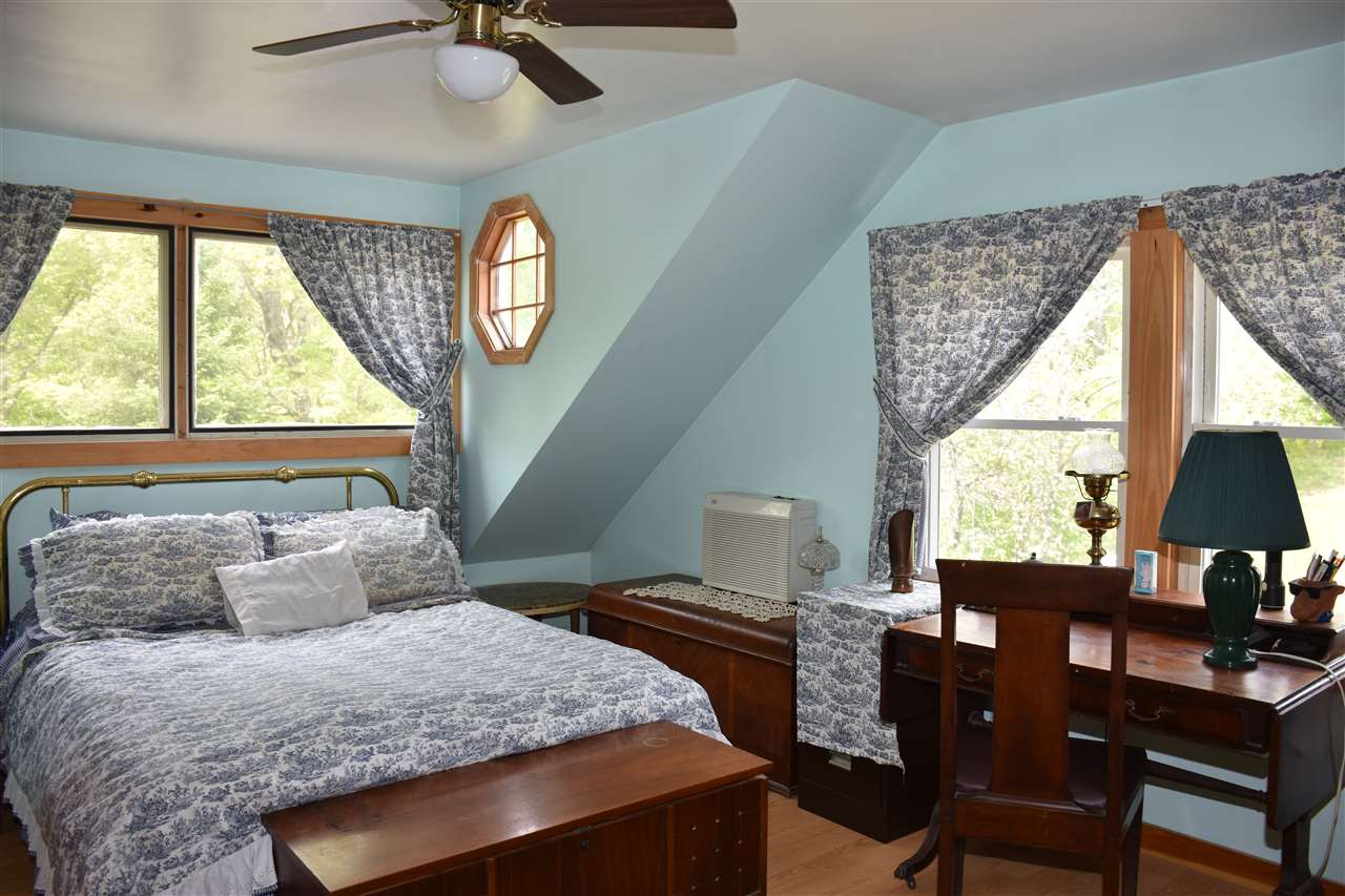 596 Stellar Road Williamstown, VT 05679 - Photo 22 of 37
