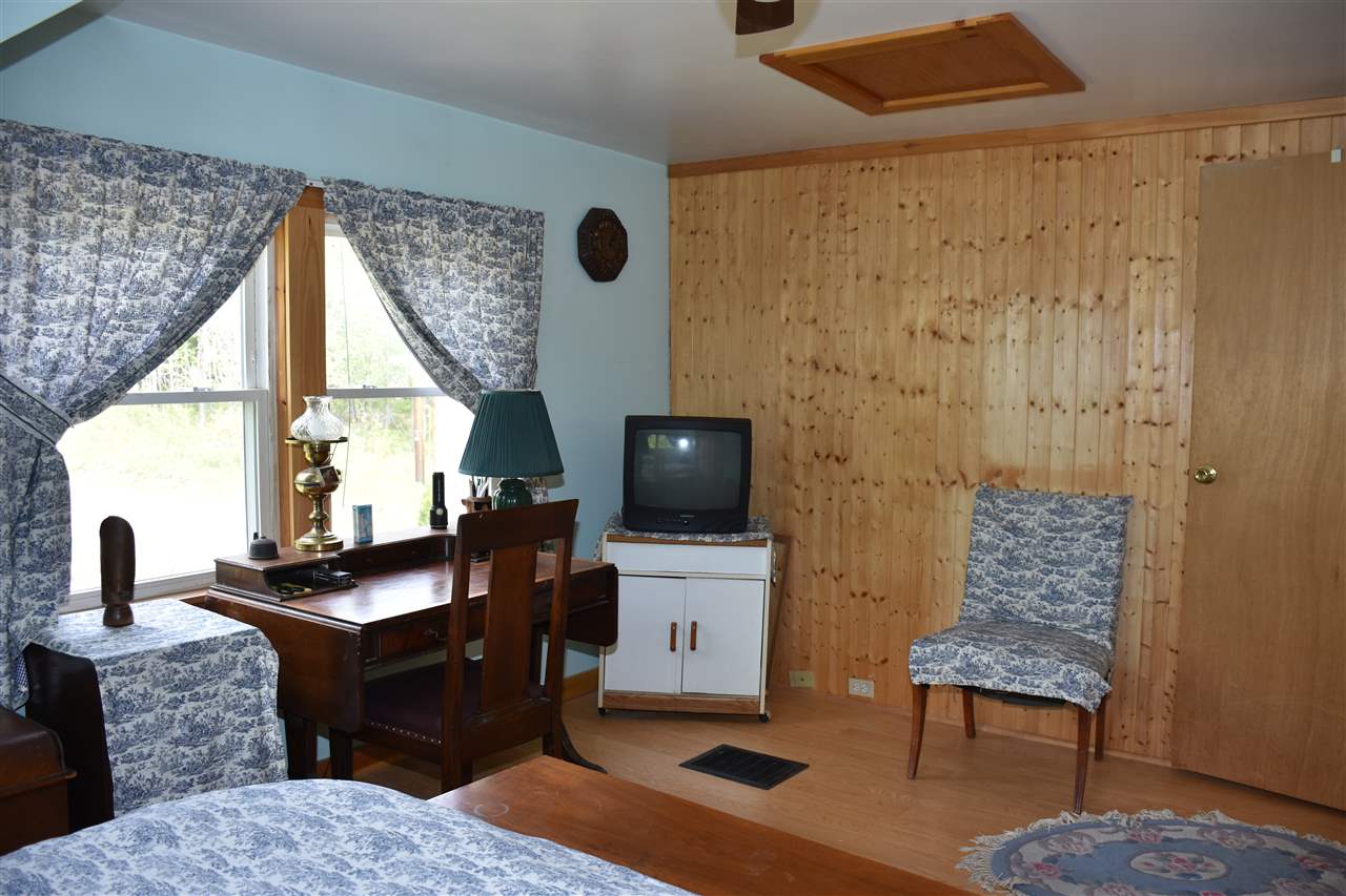 596 Stellar Road Williamstown, VT 05679 - Photo 23 of 37