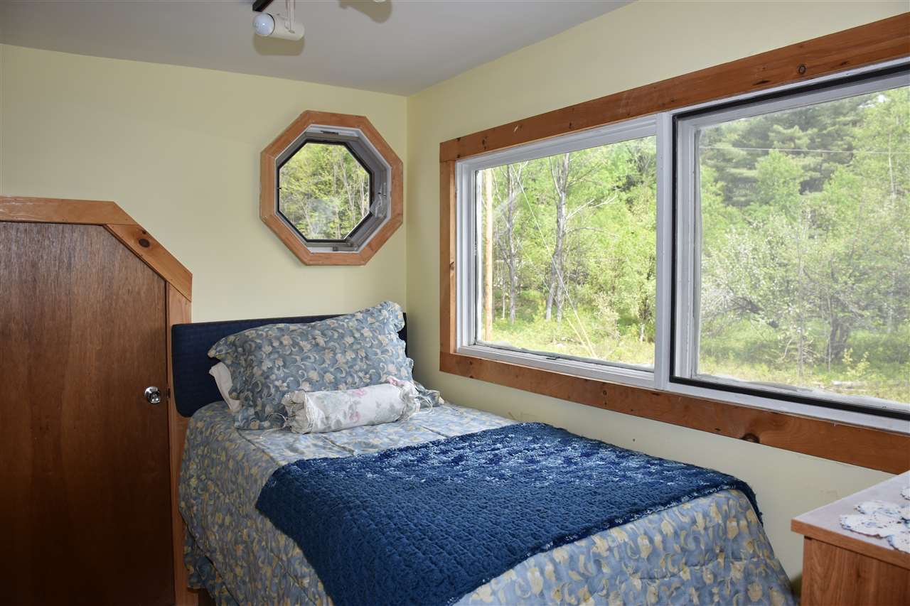 596 Stellar Road Williamstown, VT 05679 - Photo 24 of 37
