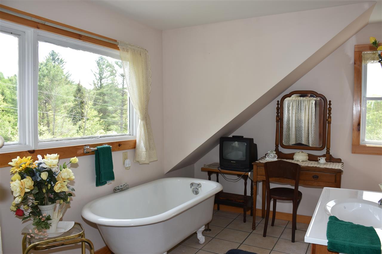 596 Stellar Road Williamstown, VT 05679 - Photo 25 of 37
