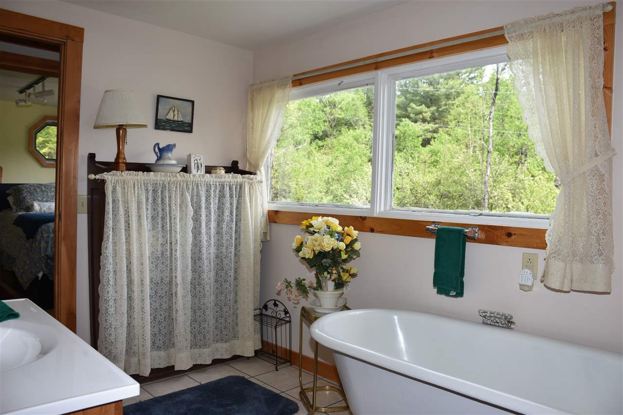 596 Stellar Road Williamstown, VT 05679 - Photo 26 of 37
