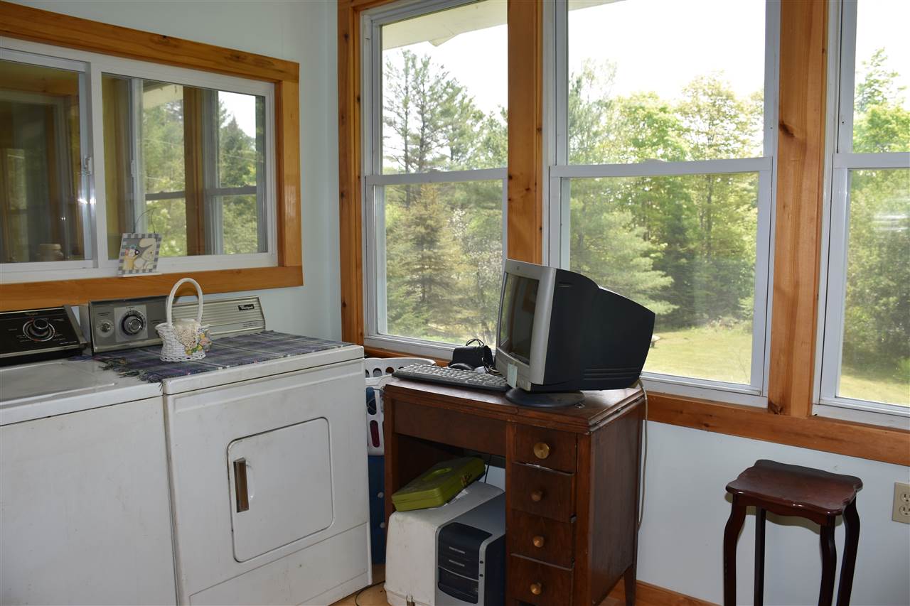 596 Stellar Road Williamstown, VT 05679 - Photo 28 of 37