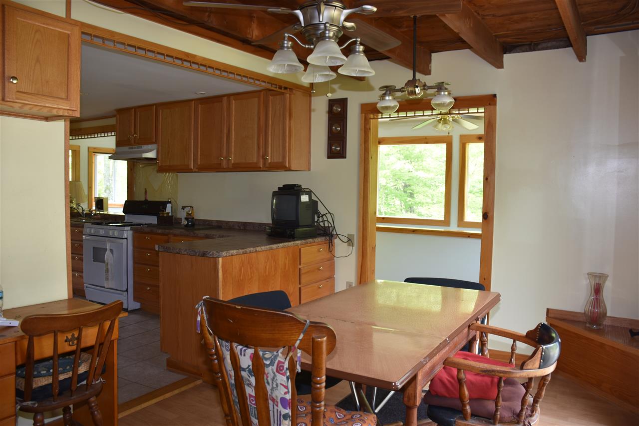 596 Stellar Road Williamstown, VT 05679 - Photo 31 of 37