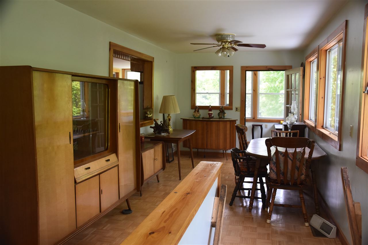 596 Stellar Road Williamstown, VT 05679 - Photo 32 of 37