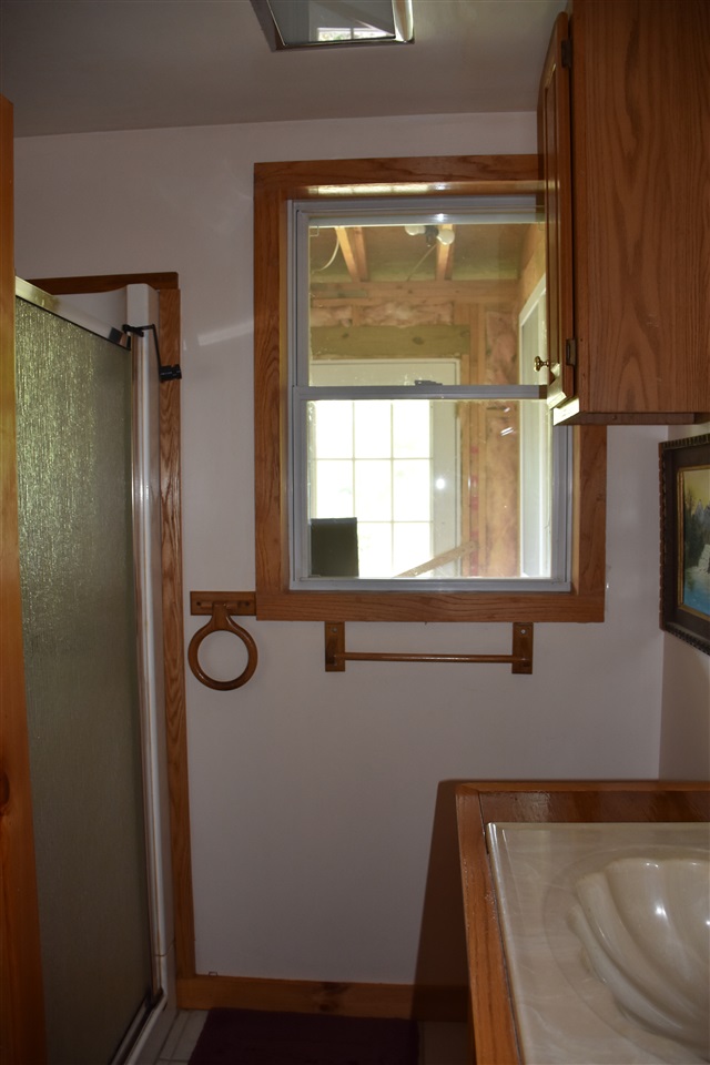 596 Stellar Road Williamstown, VT 05679 - Photo 34 of 37