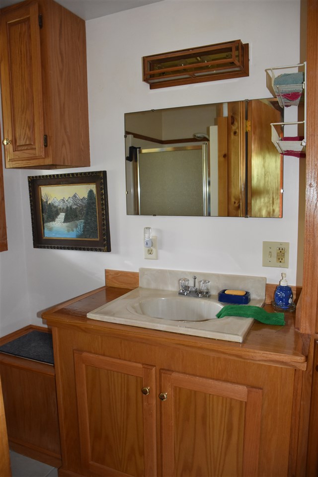 596 Stellar Road Williamstown, VT 05679 - Photo 35 of 37