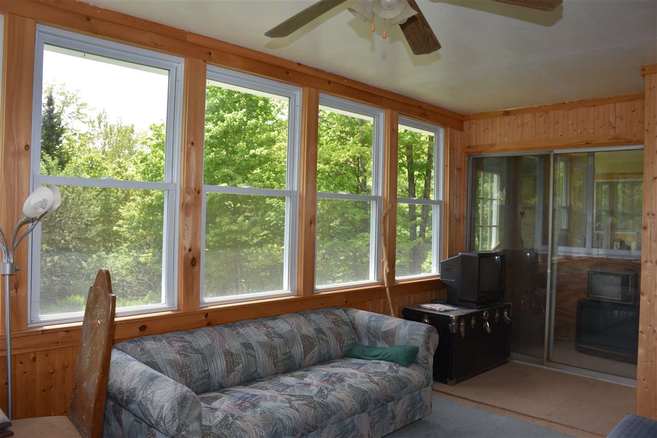596 Stellar Road Williamstown, VT 05679 - Photo 37 of 37