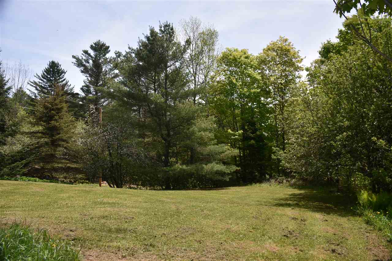 596 Stellar Road Williamstown, VT 05679 - Photo 6 of 37