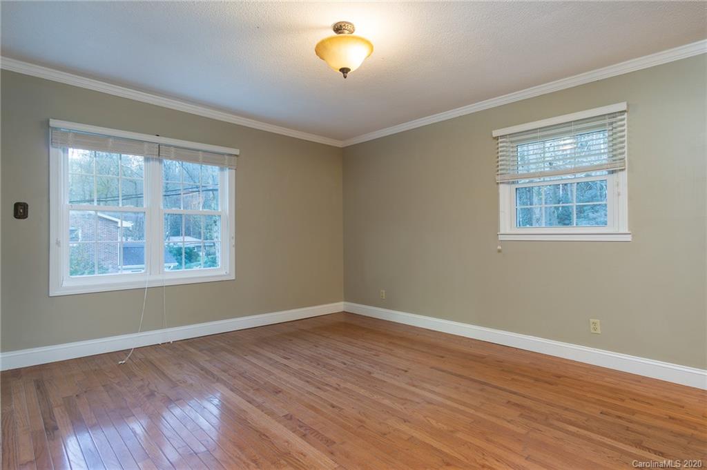 439 Kings Creek Road Brevard, NC 28712 - Photo 14 of 46 Gallery Image 14