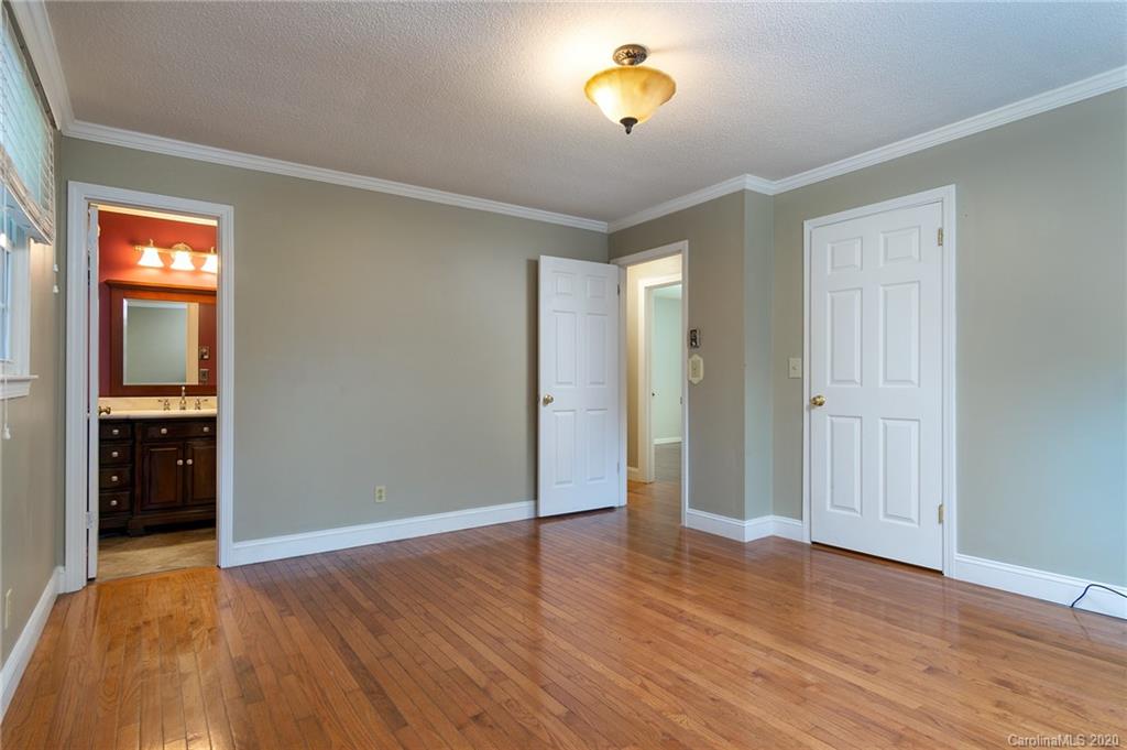 439 Kings Creek Road Brevard, NC 28712 - Photo 15 of 46 Gallery Image 15