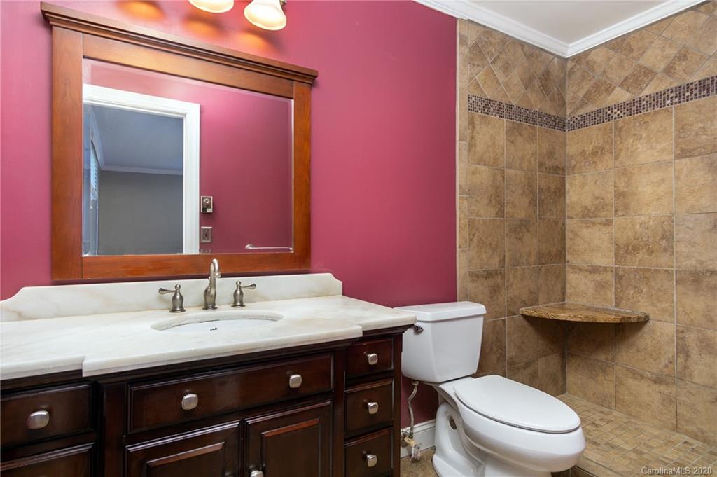 439 Kings Creek Road Brevard, NC 28712 - Photo 16 of 46 Gallery Image 16