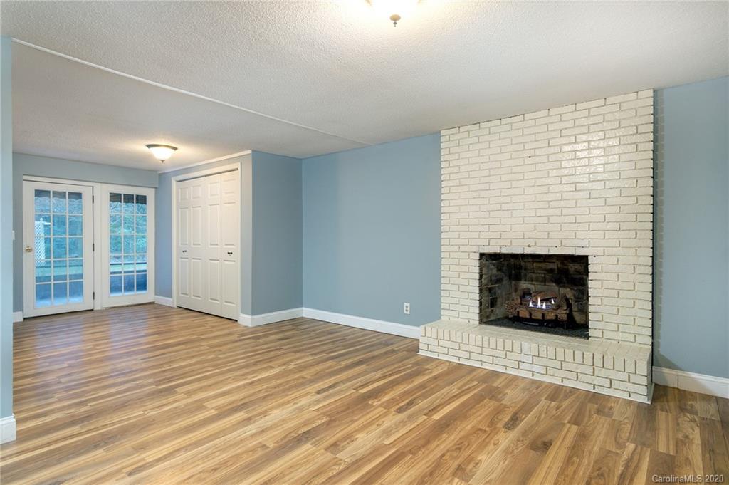 439 Kings Creek Road Brevard, NC 28712 - Photo 19 of 46 Gallery Image 19
