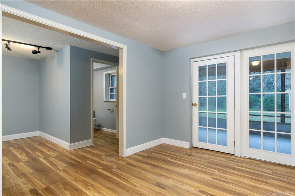 439 Kings Creek Road Brevard, NC 28712 - Photo 20 of 46 Gallery Image 20