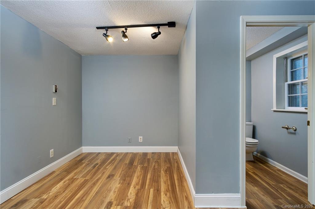 439 Kings Creek Road Brevard, NC 28712 - Photo 21 of 46 Gallery Image 21