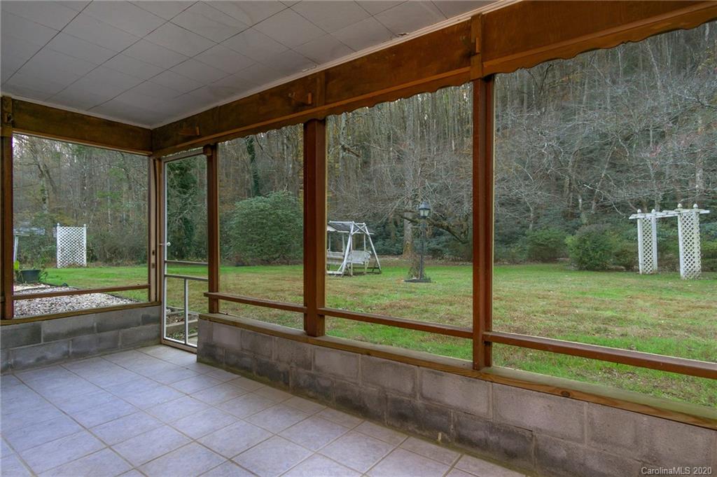 439 Kings Creek Road Brevard, NC 28712 - Photo 23 of 46 Gallery Image 23