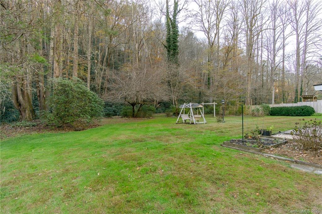 439 Kings Creek Road Brevard, NC 28712 - Photo 28 of 46 Gallery Image 28